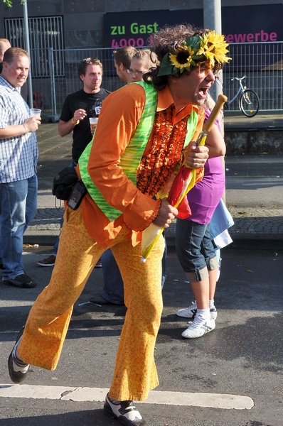 Schlagerparade 2009   088.jpg